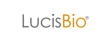 Logo de la société LucisBio