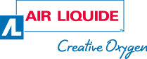 Logo Air liquide