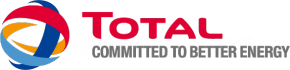 Logo Total