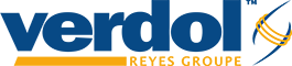 Logo de la société VERDOL